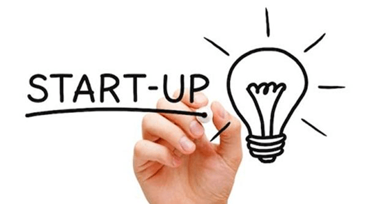 How USA plans to help India, corner China and the real story of Tibet`s&nbsp;repression