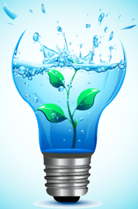 How to Fight PCOS with Diet and&nbsp;Nutrition