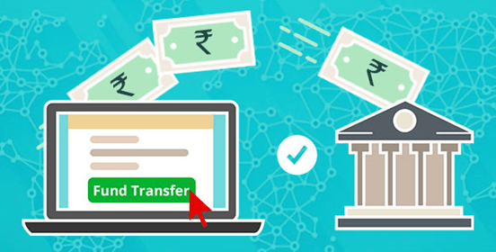 This image has an empty alt attribute; its file name is image-276.png