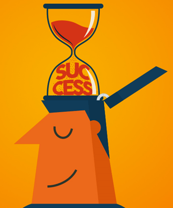 This image has an empty alt attribute; its file name is image-278.png