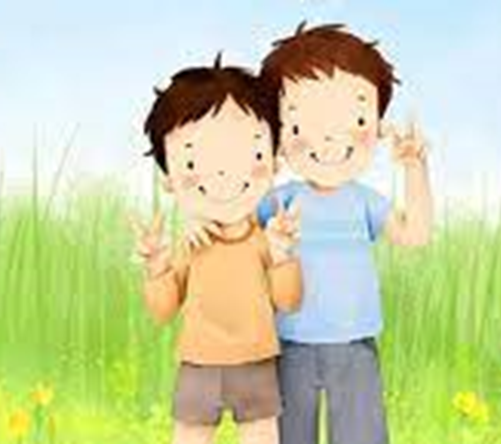 Raman Friend STORY: TRANSFORMATION – Eduindex
