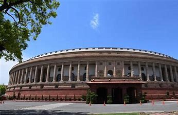 “Agriculture” is the most healthful, most useful and most noble Employment of&nbsp;man.