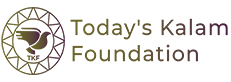 Today’s Kalam Foundation