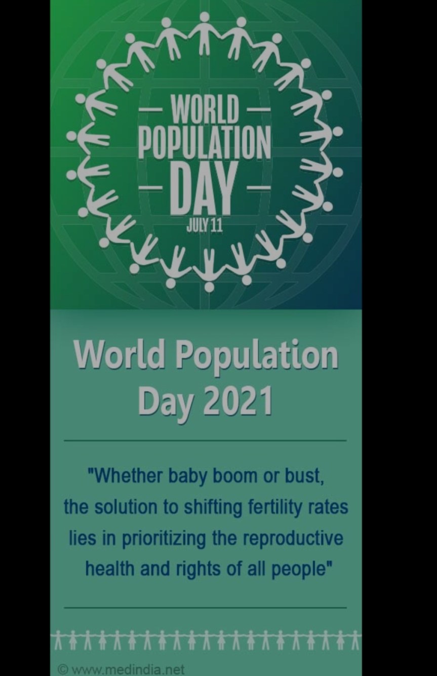 Why Apple was not so popular in&nbsp;India???