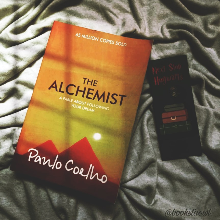 Anniversaries (as of&nbsp;2019)