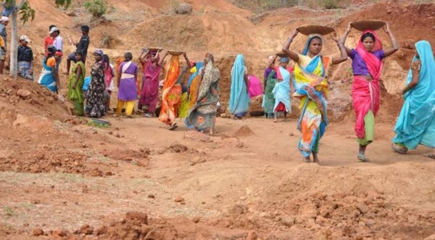 How can Start-ups and Businesses overcome the downturn because of&nbsp;COVID-19?