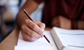 Science textbook analysis