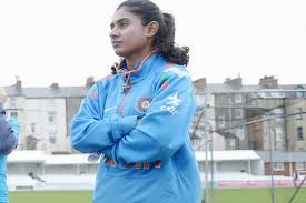 MITHALI RAJ!!!