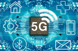 5G Networking Technology
