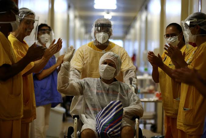 Ultraviolet Disinfection Facilities Developed AT Western Naval&nbsp;Command