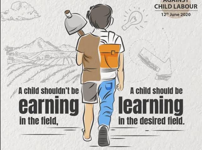 Alternative for Chinese apps&nbsp;!!!