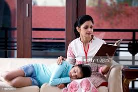 Do Indians Get Enough&nbsp;SLEEP?