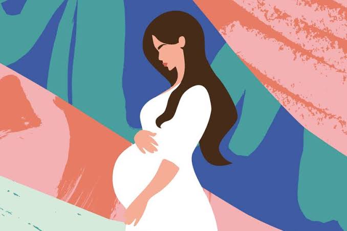 Pregnant womens eligible for COVID- 19&nbsp;vaccination