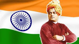 BIOGRAPHY of ‘Swami Vivekanand’