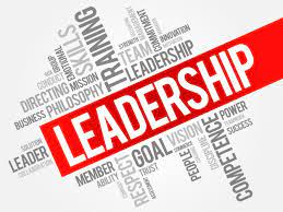 What is Leadership?