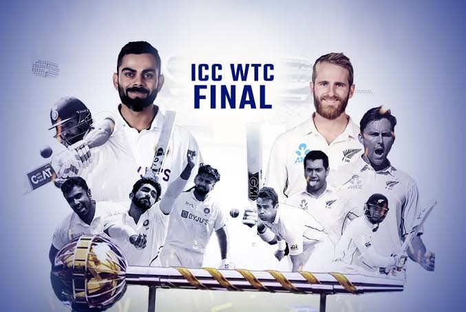 Is the defeat in wtc acceptable? Questions arises over virat’s&nbsp;captaincy.