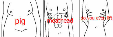 WILL OTT PLATFORMS REPLACE MOVIE THEATRES IN FUTURE&nbsp;?