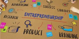 Entrepreneurship Development