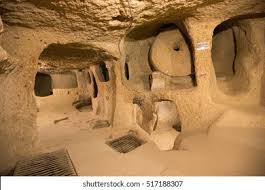 PHYSICAL EDUCATION- A CHANGE IN FITNESS&nbsp;EDUCATION.