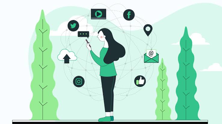 Journalism and it’s importance in our life – Eduindex