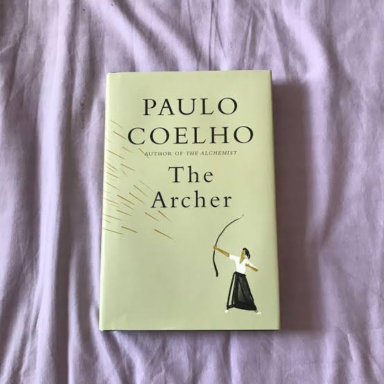 Inconic Festivals Around the&nbsp;World