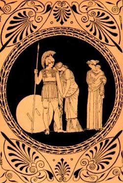 National gallery of modern&nbsp;art