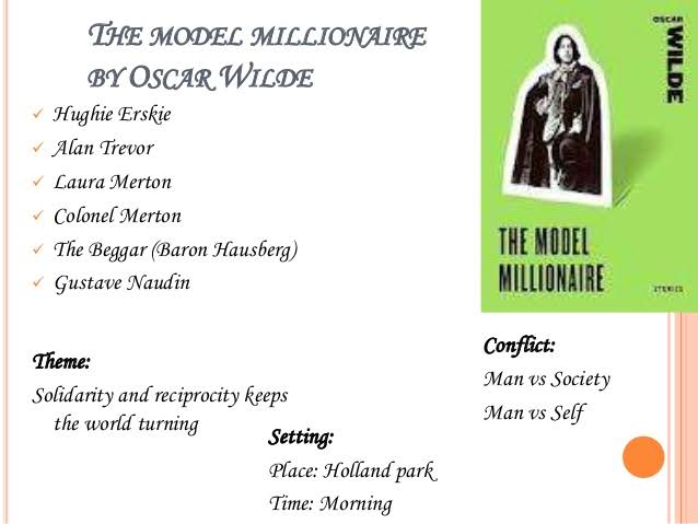 Cheapest MBA in Canada for International&nbsp;Students