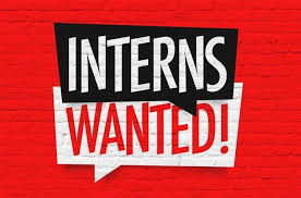 State Governments offering internships; here are the&nbsp;details