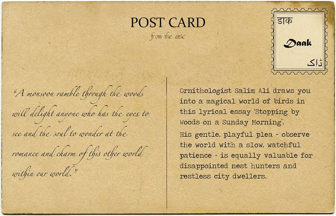 Researchers find a new possibility to improve rice&nbsp;productivity