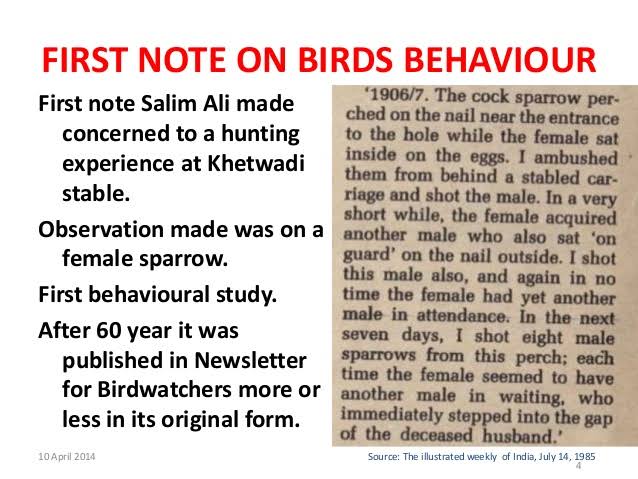 Free online career skills training launched on National Career Service&nbsp;portal