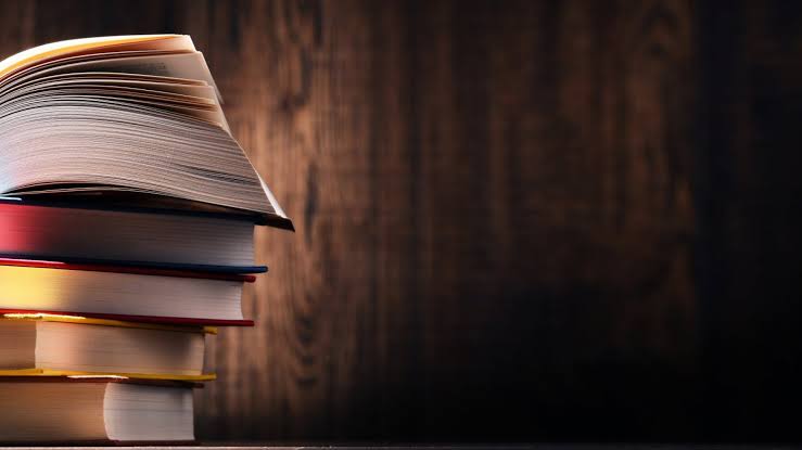 Importance and Benefits of Reading&nbsp;Books.