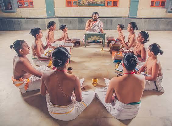 The Golden Olden&nbsp;institution