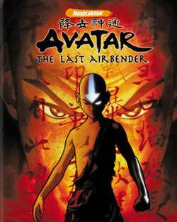 How Avatar became timeless&nbsp;series