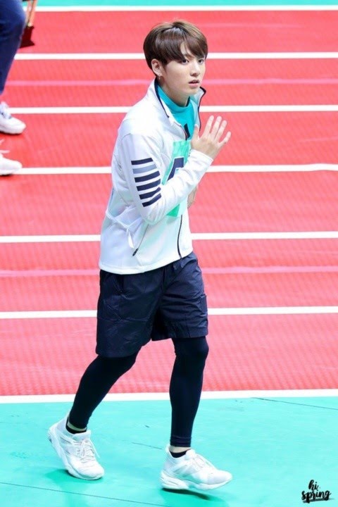 ‘National Еarly Childhood Carе and Еducation (ЕCCЕ) Policy,&nbsp;2013’