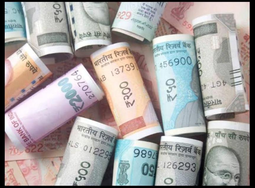 Money and it’s&nbsp;Functions