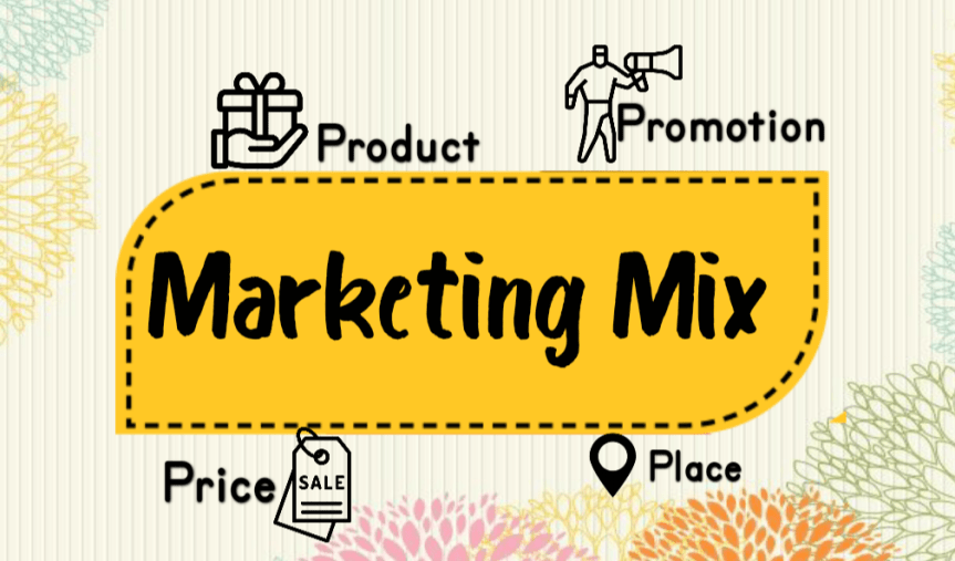 Mere Suspension Of Sentence Or Grant Of Bail To The Accused Cannot Imply That The Conviction Ceases To&nbsp;Operate