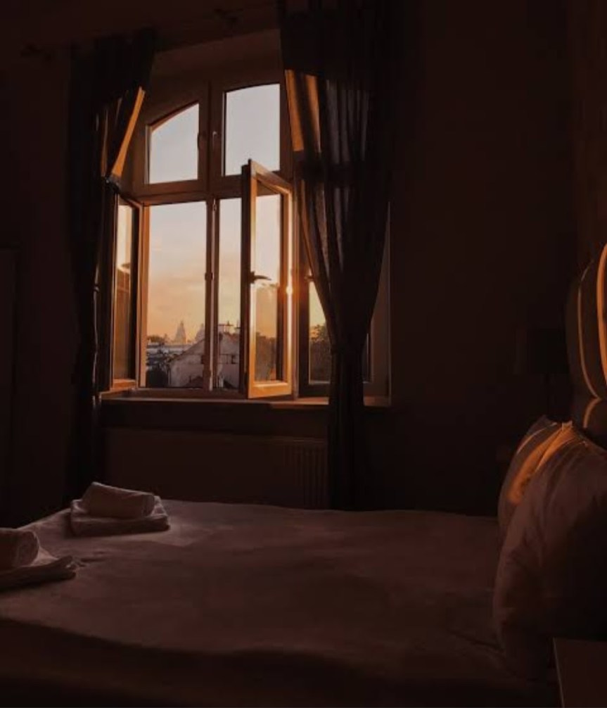 Accused is Entitled to be Heard in a Revision&nbsp;Petition