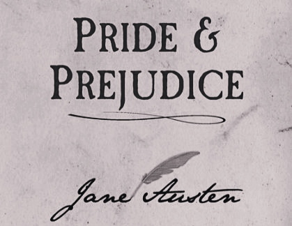 A brief look at the history of the Leaning Tower of&nbsp;Pisa