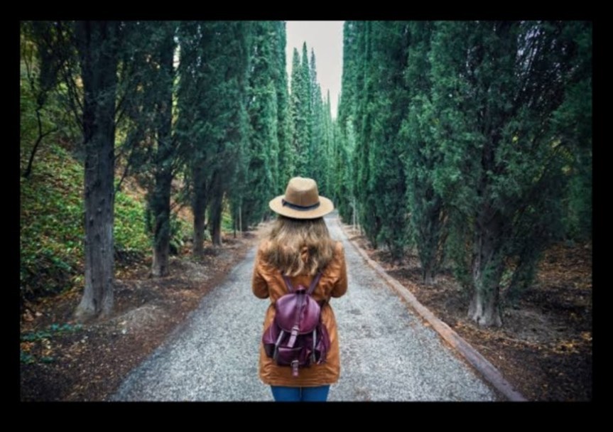 Do you know what you&nbsp;are?!