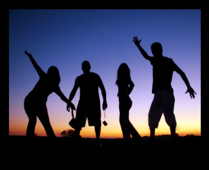 Women and workplace- how far have we&nbsp;come?