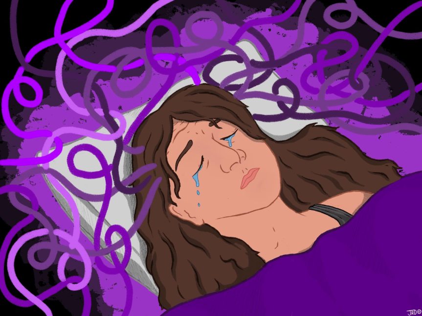 Are Online Classes Being Able To Replace Traditional&nbsp;Classrooms?