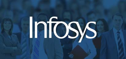 CSR INITIATIVES BY INFOSYS&nbsp;FOUNDATION