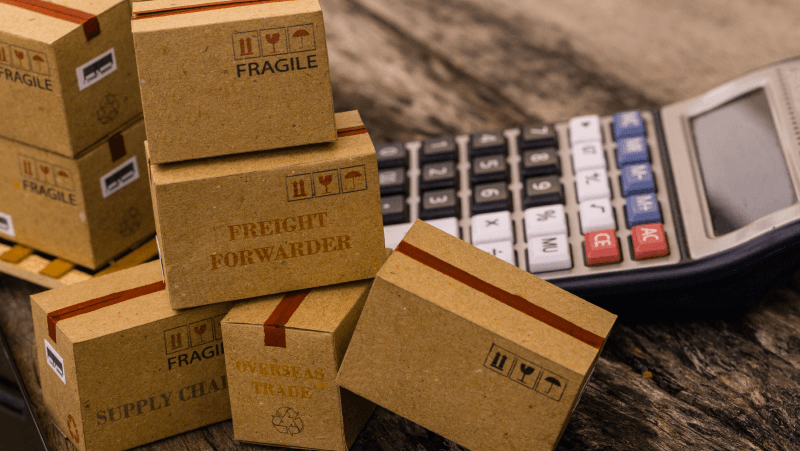 Inventory control and&nbsp;valuation