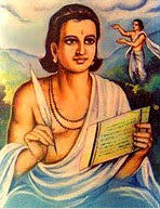 Kalidasa: The Shakespeare of&nbsp;India