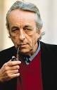 Ideology defined by Louis&nbsp;Althusser