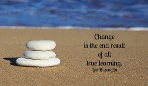 LIFE A GUIDED&nbsp;PATH