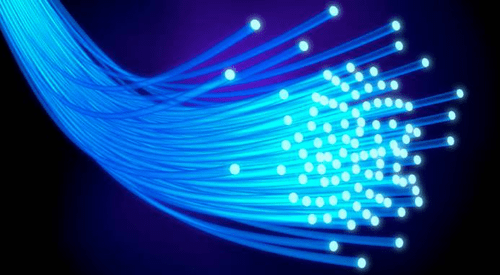 Fiber-Optic Cables