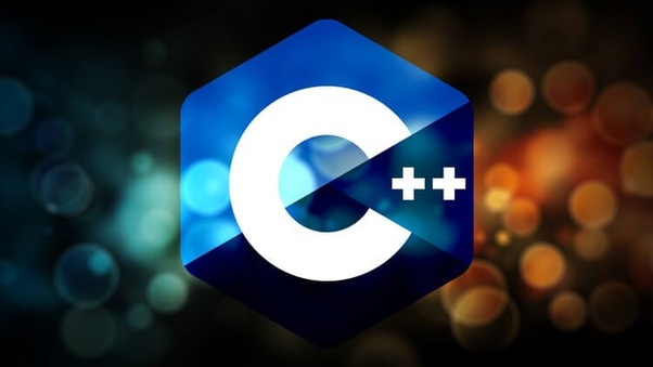Basics of C++&nbsp;Programming