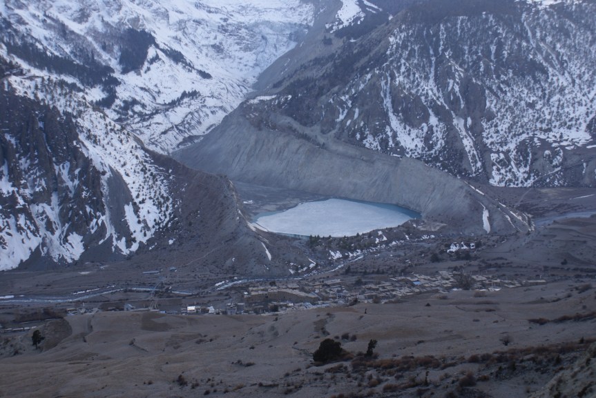 PRODUCTIVITY SIMPLIFIED.