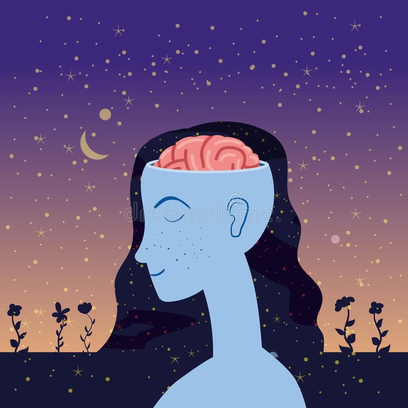 Ways to Manage&nbsp;Stress